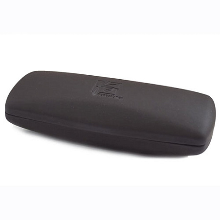 Футляр Fashion Style с салфеткой из микрофибры F006 Футляр Fashion Style с салфеткой из микрофибры F006