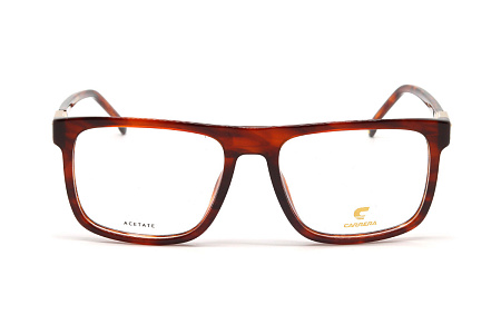 Carrera CCL CARRERA 1136 EX45618