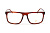 Carrera CCL CARRERA 1136 EX45618