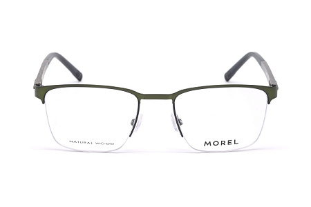 MARIUS MOREL WODSO2 VN04