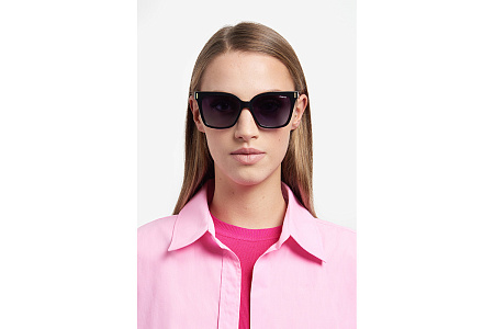 Polaroid PLD 6192/S 80754WJ