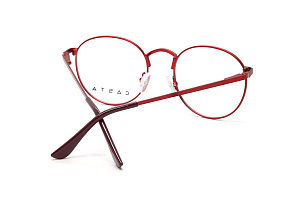 CASTA CST 6012 LU RD оправа для очков | детские CASTA CST 6012 LU RD оправа для очков | детские