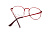 CASTA CST 6012 LU RD