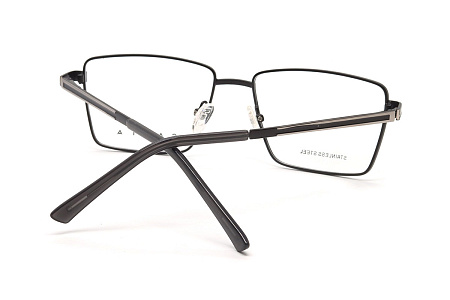 CASTA CST 2185 KB BKGUN