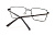 CASTA CST 2185 KB BKGUN