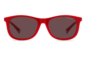 Polaroid PLD 8054/CS 7PR47KL оправа для очков | детские Polaroid PLD 8054/CS 7PR47KL оправа для очков | детские