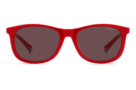 Polaroid PLD 8054/CS 7PR47KL