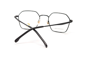 Carrera CCL CARRERA 335 0035021 оправа для очков | мужские