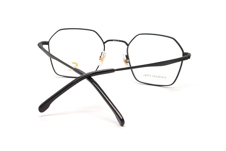 Carrera CCL CARRERA 335 0035021