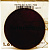 Divel Italia 1.61 Fotochromic Silken Brown