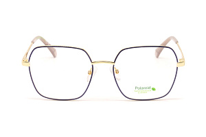 Polaroid PLD D530 S9E5418 оправа для очков | женские Polaroid PLD D530 S9E5418 оправа для очков | женские