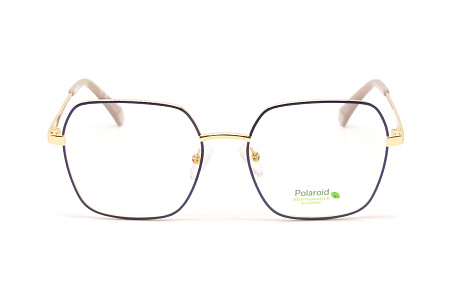 Polaroid PLD D530 S9E5418