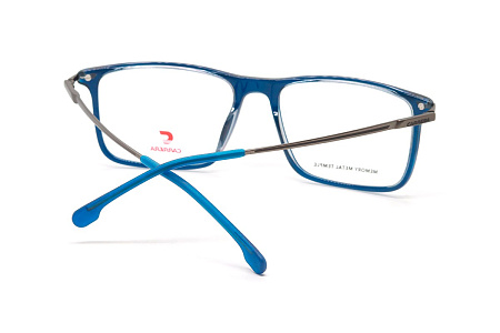 Carrera CCL CARRERA 8905 XW05416 Carrera CCL CARRERA 8905 XW05416