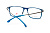 Carrera CCL CARRERA 8905 XW05416