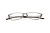 CASTA CST 1226 KB CRGRY