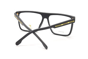 Carrera CCL VICTORY C 05 0035715 оправа для очков | мужские Carrera CCL VICTORY C 05 0035715 оправа для очков | мужские