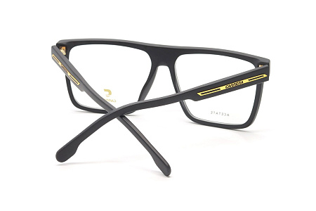 Carrera CCL VICTORY C 05 0035715 Carrera CCL VICTORY C 05 0035715