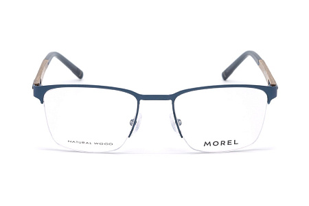 MARIUS MOREL WODSO2 BM06