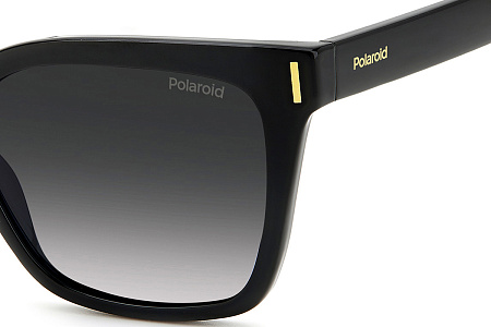 Polaroid PLD 6192/S 80754WJ