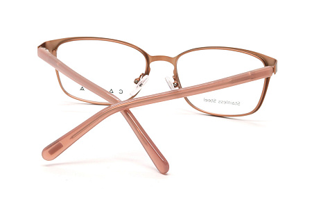 CASTA CST 1204 LU BRN