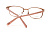 CASTA CST 1204 LU BRN
