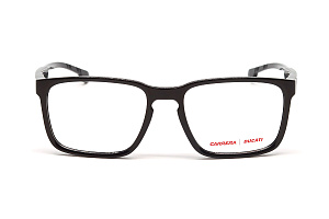 Carrera DUC CARDUC 031 8075618 оправа для очков | мужские Carrera DUC CARDUC 031 8075618 оправа для очков | мужские