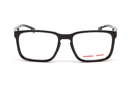Carrera DUC CARDUC 031 8075618 Carrera DUC CARDUC 031 8075618