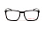 Carrera DUC CARDUC 031 8075618