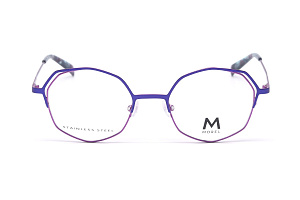 Оправа для окулярів MARIUS MOREL INDIGO 3 BP08