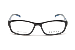Оправа для окулярів CASTA CST 2157 LU BKBL