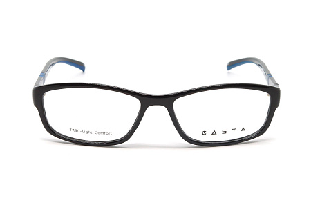 CASTA CST 2157 LU BKBL