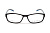 CASTA CST 2157 LU BKBL
