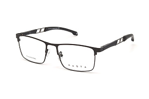 Оправа для окулярів CASTA CST 2175 KB BK