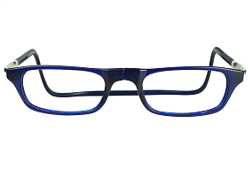CLIC Reader Original XL очки для чтения CLIC Reader Original XL очки для чтения