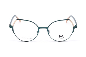 Оправа для окулярів MARIUS MOREL RUBIS3 VP08