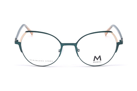 MARIUS MOREL RUBIS3 VP08