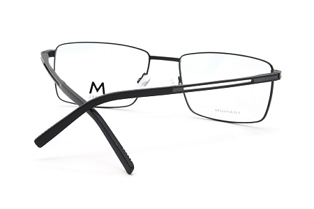 MARIUS MOREL SATIE 3 NG08