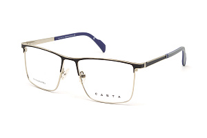 Оправа для окулярів CASTA CST 2180 KB BKSIL