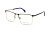 CASTA CST 2180 KB BKSIL