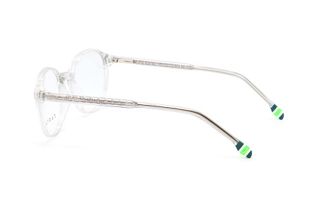 CASTA CST 1227 KB CRY