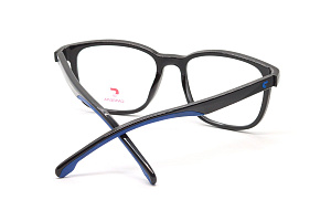 Оправа для окулярів Carrera CCL CARRERA 2051T D515016