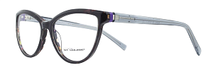 Оправа для окулярів St.Louise 8295 С2