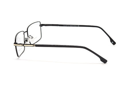 CASTA CST 2186 KB BKGLD