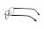 CASTA CST 2186 KB BKGLD