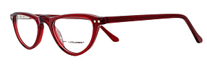 Оправа для окулярів St.Louise 8298 С2