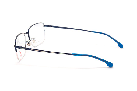 Carrera CCL CARRERA 8895 FLL5518