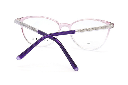 CASTA CST 1224 KB CRPUR