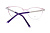 CASTA CST 1224 KB CRPUR