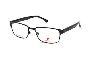 Carrera CCL CARRERA 8891 0035618 оправа для очков | мужские