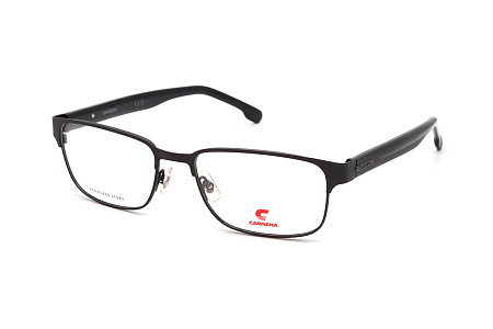 Carrera CCL CARRERA 8891 0035618